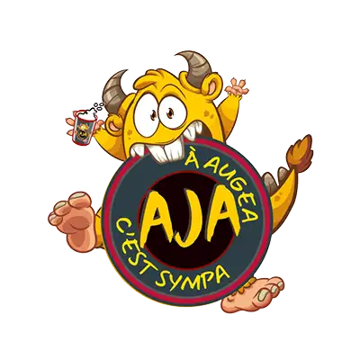 AJA-fest-augea-logo