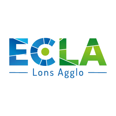 ECLA-bus-intercommunal-Logo