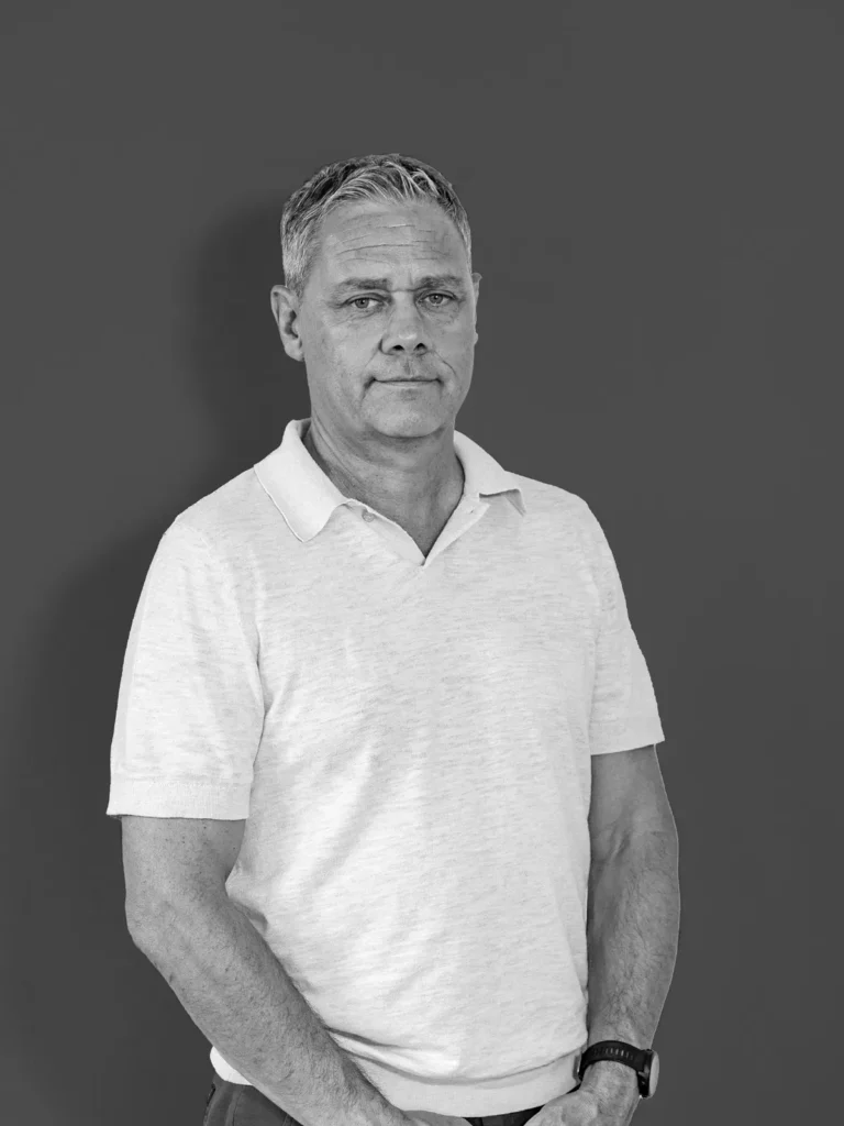 Portrait de Nom Prénom