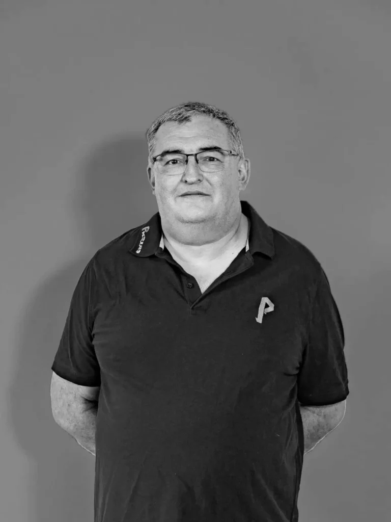 Portrait de Nom Prénom