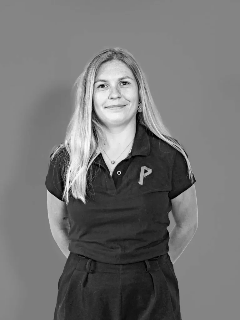 Portrait de Nom Prénom