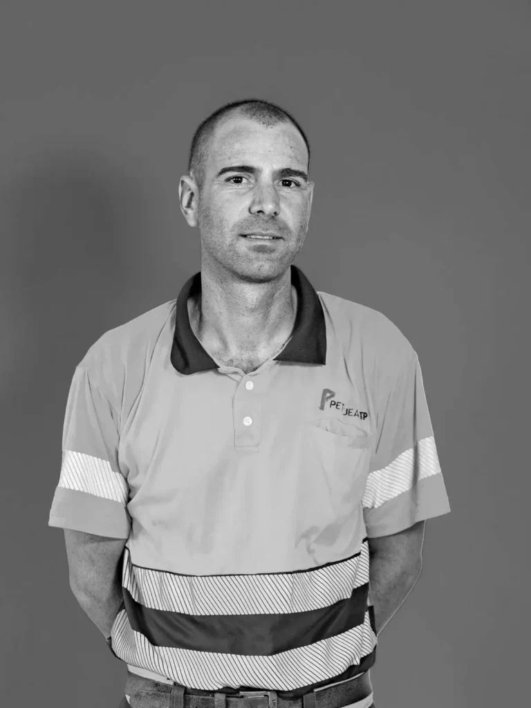 Portrait de Nom Prénom