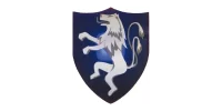 Commune-bletterans-Logo