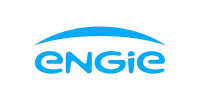 ENGIE-Logo