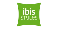 IBIS-hotel-logo