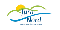 JuraNord-Logo