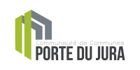 PorteJura-Logo