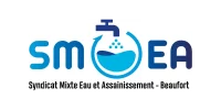 Syndicat-Eau-beaufort-logo