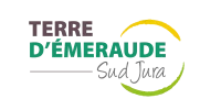 TerreEmeraude-logo