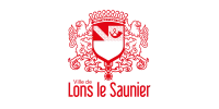 lons-le-SAunier-Logo